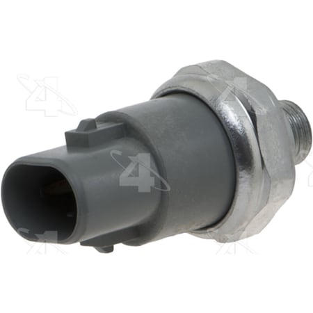 Four Seasons LEXUS RX300 03-99/MITSUBISHI GALANT 98-9 20991
